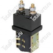 OMG 353005256 КОНТАКТОР В СБОРЕ