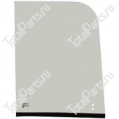 LINDE 3864375921 СТЕКЛО