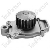 AIRTEX GWHO22A ПОМПА ВОДЯНАЯ