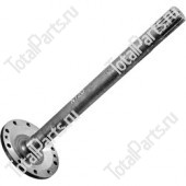 HANGCHA (HC) N120-110004-001 ПОЛУСЬ