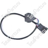 YALE 582007184 ДАТЧИК