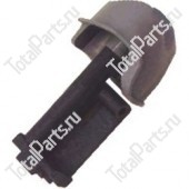 CROWN 806745 КЛАВИША РЕВЕРСА