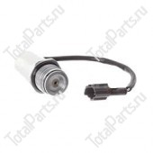 DAEWOO-DOOSAN D517424 ЭЛЕКТОРОКЛАПАН