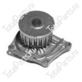 AIRTEX 1712 ПОМПА ВОДЯНАЯ