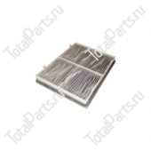 CASE KHR27260 ВОЗДУШНЫЙ ФИЛЬТР