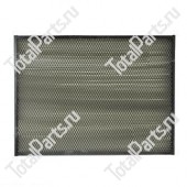 POWER BOSS 3334070  ПАНЕЛЬНЫЙ ФИЛЬТР
