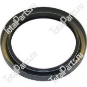 ASIN B07KQ26KJ9 МАСЛОСЪЕМНЫЙ САЛЬНИК