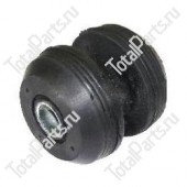 COMBILIFT CPC00001 РЕЗИНОВАЯ ОПОРА