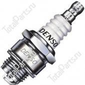 CATERPILLAR MD851101 СВЕЧА ЗАЖИГАНИЯ