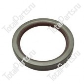 KEY NUMBER 81168 МАСЛОСЪЕМНЫЙ САЛЬНИК ДЛЯ ПОГРУЗЧИКА DAEWOO