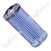 MANN & HUMMEL HD57/4 ФИЛЬТР ГИДРАВЛИЧЕСКИЙ