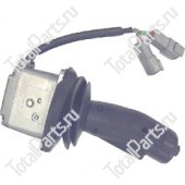 MANITOU 679253 ЭЛЕКТРОДЖОЙСТИК