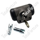 HYSTER 800080197 КОЛЕСНЫЙ ТОРМОЗНОЙ ЦИЛИНДР