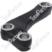 MITSUBISHI 51383675 ВИЛКА КОЛЕСА