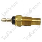 YALE 909329400 ДАТЧИК ТЕМПЕРАТУРЫ