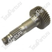 MANITOU 423111219171 ВАЛ