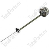 DOOSAN A231943 МАСЛЯНЫЙ ЩУП