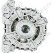 BOSCH F000BL08A3 ГЕНЕРАТОР