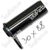 INPARTS 651131043088 ПАЛЕЦ ЦИЛИНДРА НАКЛОНА TCM KOM-17