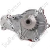 AIRTEX 1247 ПОМПА ВОДЯНАЯ