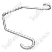 TENNANT 21853 ПРУЖИНА