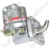 TVH 4799462 ТОПЛИВНЫЙ НАСОС