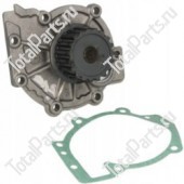 FIAT 30713571 ПОМПА ВОДЯНАЯ