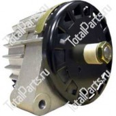 PRESTOLITE 8TA2034G ГЕНЕРАТОР