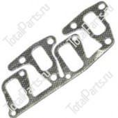 MANITOU 564690 ПРОКЛАДКА КОЛЛЕКТОРА