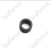 SIZE 8x12x8 ВТУЛКА