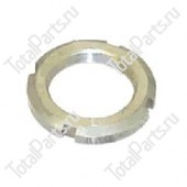 BOSS D363076 СПЕЦИАЛЬНАЯ ГАЙКА