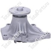 NPW M1 ПОМПА ВОДЯНАЯ