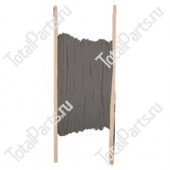 TOTALSOURCE AB18GAGRY500 ПРОВОЛОКА