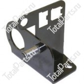 BAKER (LINDE) 1844405516 ЭЛЕМЕНТ СОЕДИНЕНИЯ