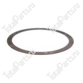 SIZE 76.3*90*0.7 ШАЙБА