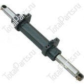 HELI H12C450301S ГИДРАВЛИЧЕСКИЙ ЦИЛИНДР