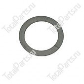 TOYOTA 655731048071 ОПОРНОЕ КОЛЬЦО