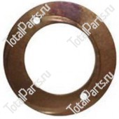 TOYOTA 413352054071 ШАЙБА ОСОБОЙ ФОРМЫ