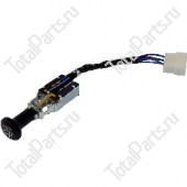 TOYOTA 574204175071 ПЕРЕКЛЮЧАТЕЛЬ