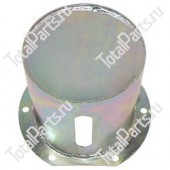 TOYOTA 785213020071 КРЫШКА ФИЛЬТРА