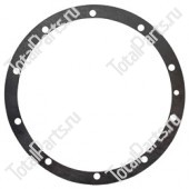 HANGCHA (HC) N120-100001-000 ПРОКЛАДКА