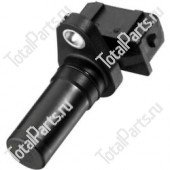 BERU 191314002 СЕНСОР ЧАСТОТЫ ВРАЩЕНИЯ