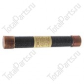 TOTALSOURCE BUKBC12 ПРЕДОХРАНИТЕЛЬ