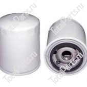 SAKURA HC88210 ФИЛЬТР ГИДРАВЛИКИ