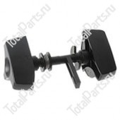 TOTALSOURCE 22530711 РУКОЯТЬ УПРАВЛЕНИЯ ДВИЖЕНИЕМ