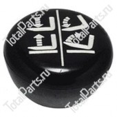 TOTALSOURCE 45370 НАКОНЕЧНИК РЫЧАГА