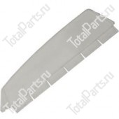 MITSUBISHI 51186785 ЗАЩИТНАЯ ПАНЕЛЬ