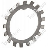 KALMAR 98218 СТОПОРНАЯ ШАЙБА