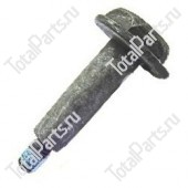 SIZE 9.4*M6*1*22*47.7 СПЕЦИАЛЬНЫЙ БОЛТ