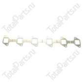 NISSAN NF32B3200200 УПЛОТНЕНИЕ ВЫПУСКНОГО КОЛЛЕКТОРА